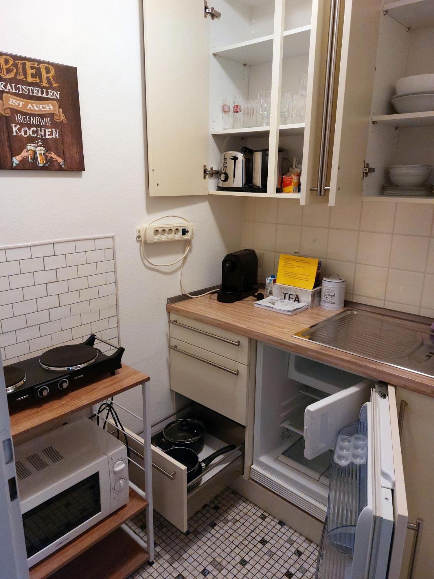Apartment-Ferienwohnung In Mainaschaff מראה חיצוני תמונה