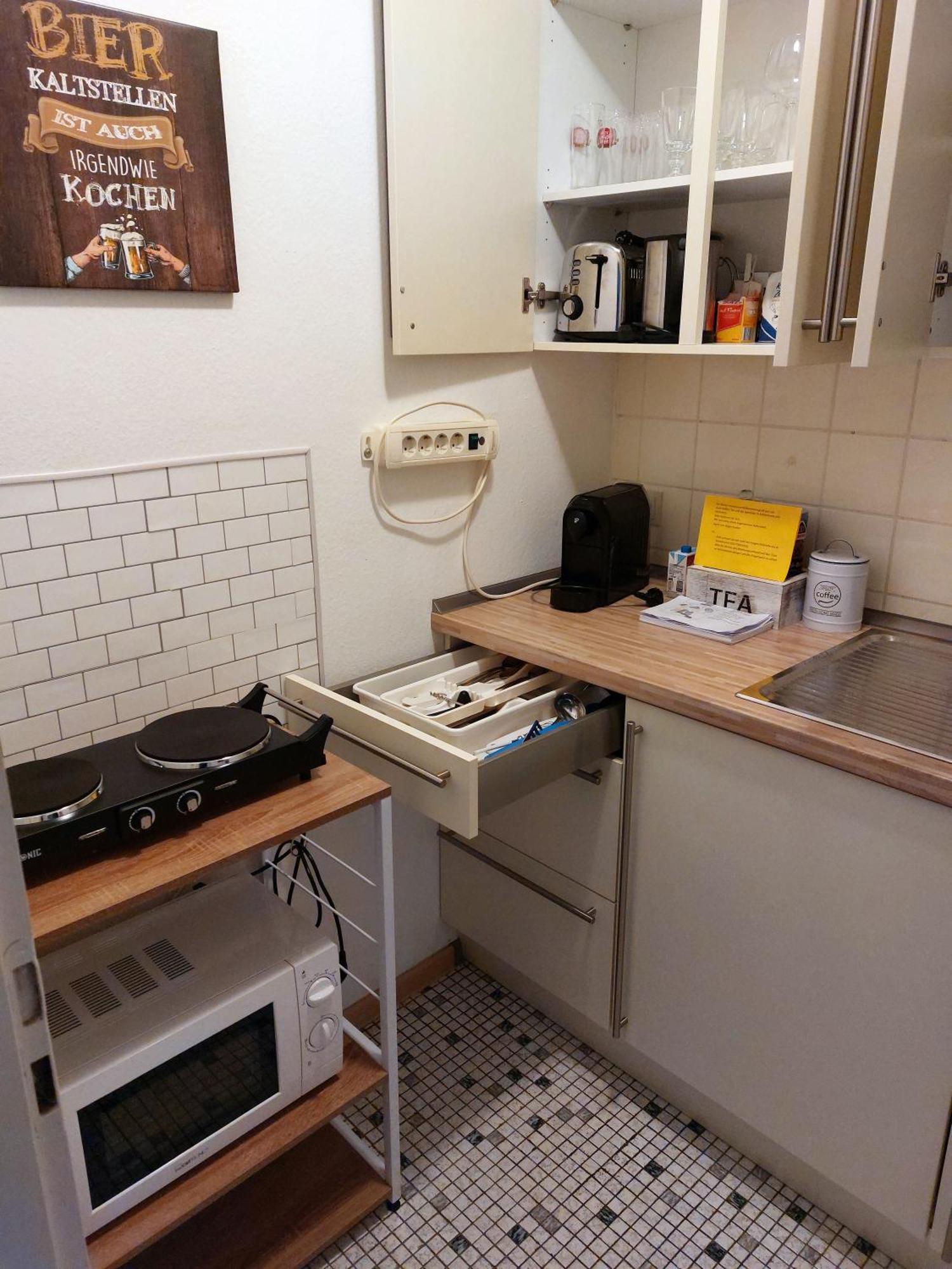 Apartment-Ferienwohnung In Mainaschaff מראה חיצוני תמונה